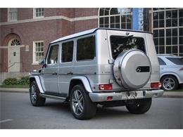 2016 Mercedes-Benz AMG (CC-2106581) for sale in Saratoga Springs, New York