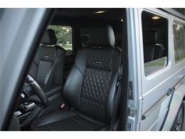 2016 Mercedes-Benz AMG (CC-2106581) for sale in Saratoga Springs, New York