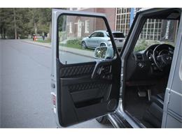 2016 Mercedes-Benz AMG (CC-2106581) for sale in Saratoga Springs, New York