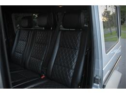 2016 Mercedes-Benz AMG (CC-2106581) for sale in Saratoga Springs, New York
