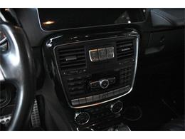 2016 Mercedes-Benz AMG (CC-2106581) for sale in Saratoga Springs, New York