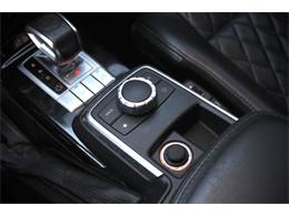 2016 Mercedes-Benz AMG (CC-2106581) for sale in Saratoga Springs, New York