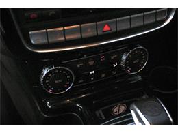 2016 Mercedes-Benz AMG (CC-2106581) for sale in Saratoga Springs, New York