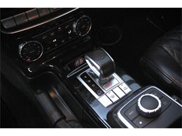 2016 Mercedes-Benz AMG (CC-2106581) for sale in Saratoga Springs, New York