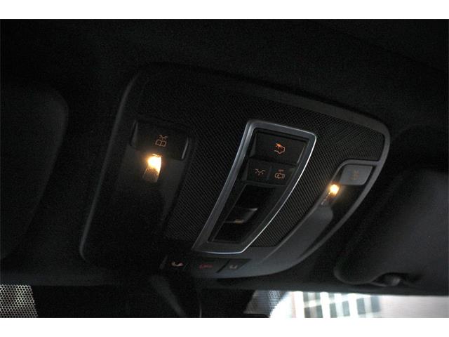 2016 Mercedes-Benz AMG (CC-2106581) for sale in Saratoga Springs, New York