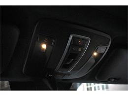 2016 Mercedes-Benz AMG (CC-2106581) for sale in Saratoga Springs, New York