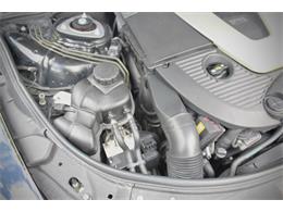 2009 Mercedes-Benz 600 (CC-2106583) for sale in Saratoga Springs, New York