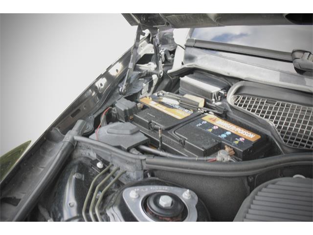 2009 Mercedes-Benz 600 (CC-2106583) for sale in Saratoga Springs, New York