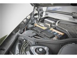 2009 Mercedes-Benz 600 (CC-2106583) for sale in Saratoga Springs, New York