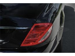 2009 Mercedes-Benz 600 (CC-2106583) for sale in Saratoga Springs, New York