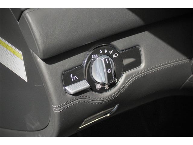 2009 Mercedes-Benz 600 (CC-2106583) for sale in Saratoga Springs, New York