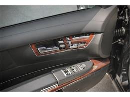 2009 Mercedes-Benz 600 (CC-2106583) for sale in Saratoga Springs, New York