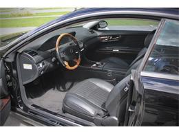 2009 Mercedes-Benz 600 (CC-2106583) for sale in Saratoga Springs, New York