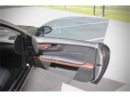 2009 Mercedes-Benz 600 (CC-2106583) for sale in Saratoga Springs, New York