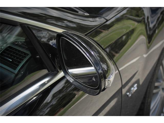 2009 Mercedes-Benz 600 (CC-2106583) for sale in Saratoga Springs, New York