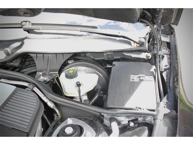 2009 Mercedes-Benz 600 (CC-2106583) for sale in Saratoga Springs, New York