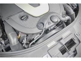 2009 Mercedes-Benz 600 (CC-2106583) for sale in Saratoga Springs, New York