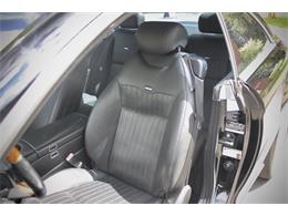 2009 Mercedes-Benz 600 (CC-2106583) for sale in Saratoga Springs, New York
