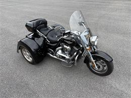 2009 Kawasaki Vulcan (CC-2106586) for sale in Saratoga Springs, New York