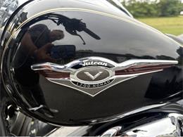 2009 Kawasaki Vulcan (CC-2106586) for sale in Saratoga Springs, New York