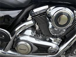 2009 Kawasaki Vulcan (CC-2106586) for sale in Saratoga Springs, New York