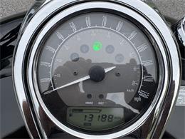 2009 Kawasaki Vulcan (CC-2106586) for sale in Saratoga Springs, New York