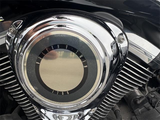 2009 Kawasaki Vulcan (CC-2106586) for sale in Saratoga Springs, New York