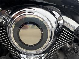 2009 Kawasaki Vulcan (CC-2106586) for sale in Saratoga Springs, New York