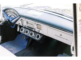 1956 Mercury Montclair (CC-2106590) for sale in Saratoga Springs, New York
