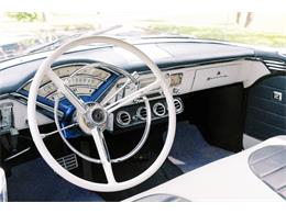 1956 Mercury Montclair (CC-2106590) for sale in Saratoga Springs, New York