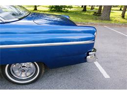 1956 Mercury Montclair (CC-2106590) for sale in Saratoga Springs, New York