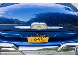 1956 Mercury Montclair (CC-2106590) for sale in Saratoga Springs, New York