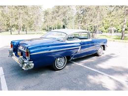 1956 Mercury Montclair (CC-2106590) for sale in Saratoga Springs, New York