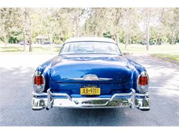 1956 Mercury Montclair (CC-2106590) for sale in Saratoga Springs, New York