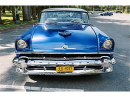 1956 Mercury Montclair (CC-2106590) for sale in Saratoga Springs, New York