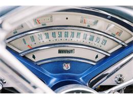 1956 Mercury Montclair (CC-2106590) for sale in Saratoga Springs, New York