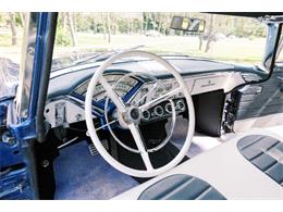 1956 Mercury Montclair (CC-2106590) for sale in Saratoga Springs, New York