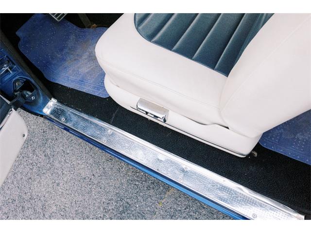 1956 Mercury Montclair (CC-2106590) for sale in Saratoga Springs, New York