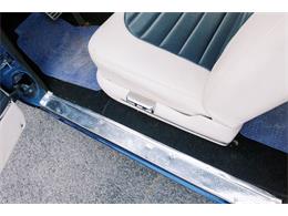 1956 Mercury Montclair (CC-2106590) for sale in Saratoga Springs, New York