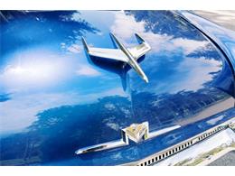 1956 Mercury Montclair (CC-2106590) for sale in Saratoga Springs, New York