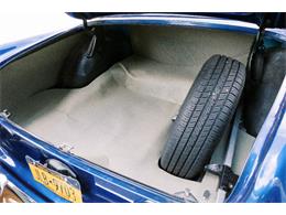 1956 Mercury Montclair (CC-2106590) for sale in Saratoga Springs, New York