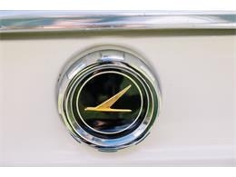 1965 Ford Convertible (CC-2106591) for sale in Saratoga Springs, New York