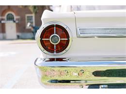 1965 Ford Convertible (CC-2106591) for sale in Saratoga Springs, New York
