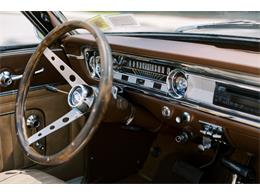 1965 Ford Convertible (CC-2106591) for sale in Saratoga Springs, New York
