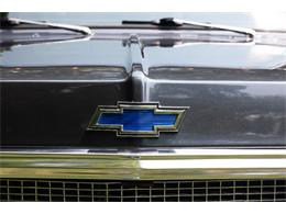 1970 Chevrolet K-10 (CC-2106592) for sale in Saratoga Springs, New York