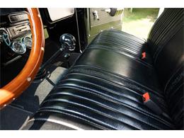 1970 Chevrolet K-10 (CC-2106592) for sale in Saratoga Springs, New York