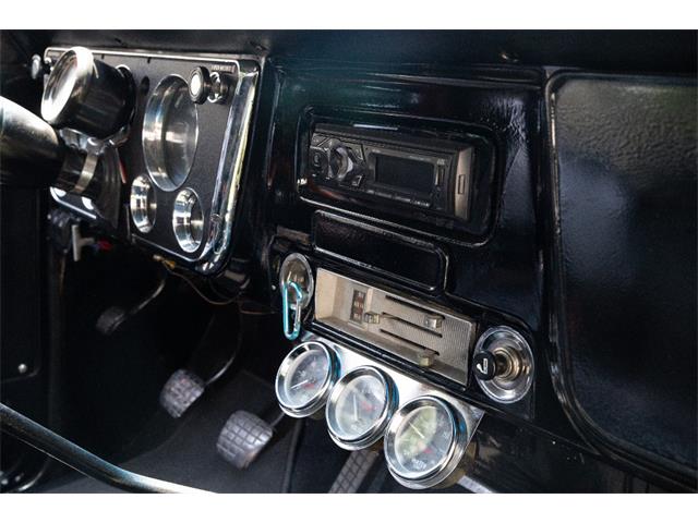 1970 Chevrolet K-10 (CC-2106592) for sale in Saratoga Springs, New York