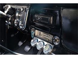 1970 Chevrolet K-10 (CC-2106592) for sale in Saratoga Springs, New York