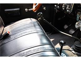 1970 Chevrolet K-10 (CC-2106592) for sale in Saratoga Springs, New York