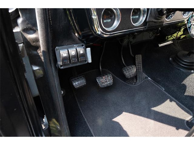1970 Chevrolet K-10 (CC-2106592) for sale in Saratoga Springs, New York